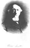 sindtthies.jpg (87255 bytes)