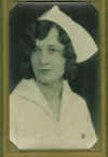 sister1.jpg (340205 bytes)