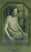 sister3.jpg (273467 bytes)