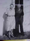 suengeorgelabath2.jpg (85413 bytes)