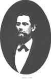suhr.jpg (77779 bytes)