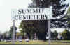 summitcemetery.JPG (575411 bytes)