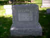 taylorgrave.jpg (652544 bytes)