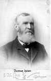 tjames.jpg (17513 bytes)