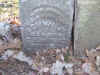tombstonemariasteen.jpg (103949 bytes)