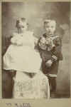 twochildren.jpg (2448433 bytes)