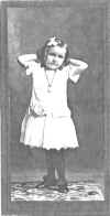 unidentifiedgirl1.jpg (73082 bytes)