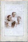 unidentifiedladies.jpg (78345 bytes)