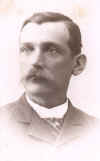unidentifiedman1.jpg (14012 bytes)