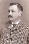 unidentifiedman3.jpg (35835 bytes)