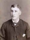 unidentifiedman4.jpg (29000 bytes)
