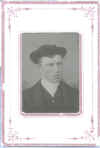 unidentifiedman5.jpg (62064 bytes)