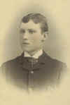 unidentifiedman6.jpg (28411 bytes)