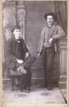 unidentifiedmen1.jpg (35320 bytes)