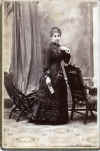 unidentifiedsackett.jpg (61564 bytes)