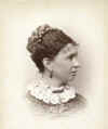 unidentifiedwoman10.jpg (27300 bytes)