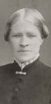 unidentifiedwoman1.jpg (12575 bytes)