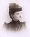 unidentifiedwoman2.jpg (17747 bytes)