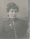 unidentifiedwoman7.jpg (38395 bytes)