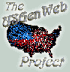 USGenweb