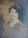 valeriawestendorf.jpg (82007 bytes)