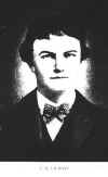 vilmontmr.jpg (68473 bytes)