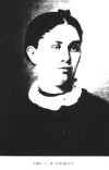 vilmontmrs.jpg (60537 bytes)