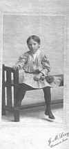vrheinbrecht1.jpg (53632 bytes)