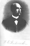 wadsworth.jpg (136057 bytes)