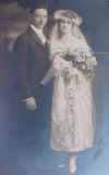 westendorfpetersenwedding3.jpg (69367 bytes)