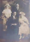 westendorfpetersenwedding.jpg (74587 bytes)