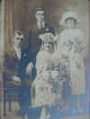 westendorfportsmannwedding.jpg (101603 bytes)