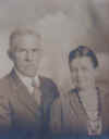 westendorfrabeling.jpg (72839 bytes)