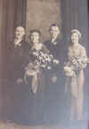 westendorfwerthmannwedding.jpg (98696 bytes)