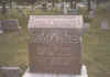 willhoffbauerstone.jpg (21787 bytes)