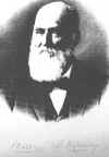 williambmurray.jpg (97195 bytes)