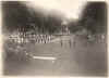 wittenmeyerhome.JPG (50564 bytes)