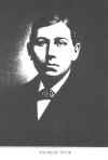 wulf.jpg (62866 bytes)